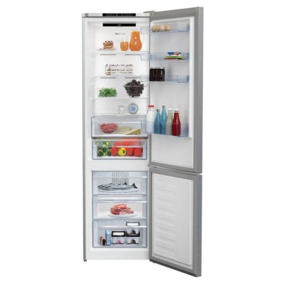  BEKO RCNA406I30XB