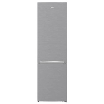  BEKO RCNA406I30XB