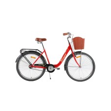  TITAN NEAPOL 26" 18" 