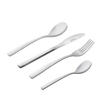 Neptunium 24 шт. GT-SFKS01-24 GUSTO