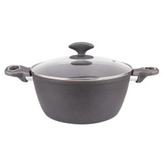  Pepper Маренго