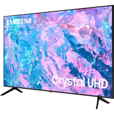 Samsung UE43CU7100UXUA