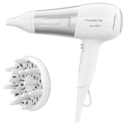 ROWENTA CV5930F0