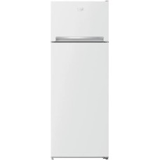 BEKO RDSA240K20W