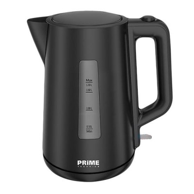 Prime PKP 1725 B