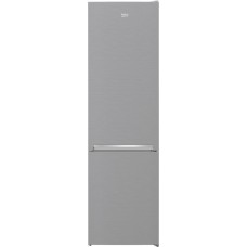 BEKO RCSA406K30XB