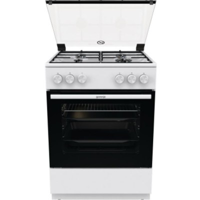 Gorenje GG6A10WJ