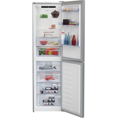 BEKO RCNA386E30ZXB
