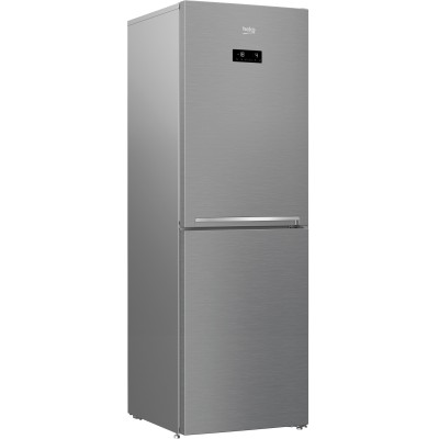 BEKO RCNA386E30ZXB