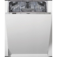 WHIRLPOOL WSIC 3M17