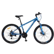  Forte Extreme 21"/29"