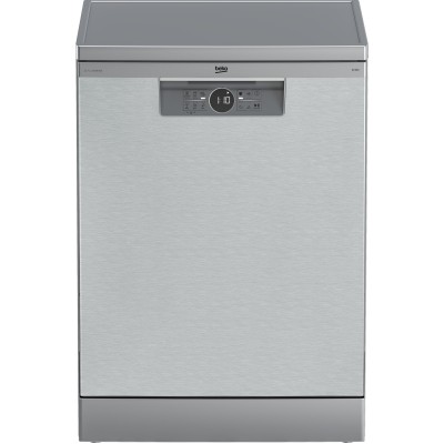 BEKO BDFN26522XQ