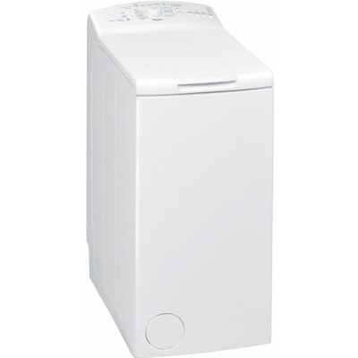  WHIRLPOOL AWE 6080