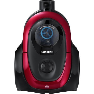 SAMSUNG VC07M2110SR/UK