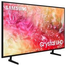  SAMSUNG UE43DU7100UXUA