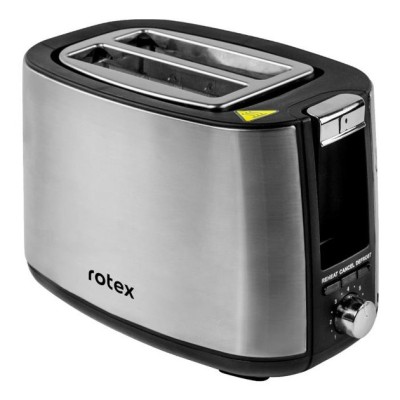 ROTEX RTM145-S