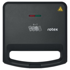 Rotex RSM222-B