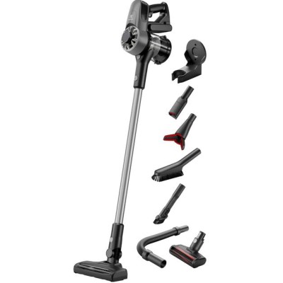  Electrolux EP31CB21GP