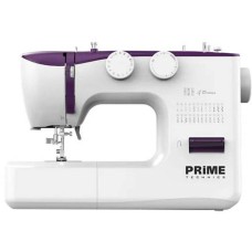 PRIME Technics PS 242 V