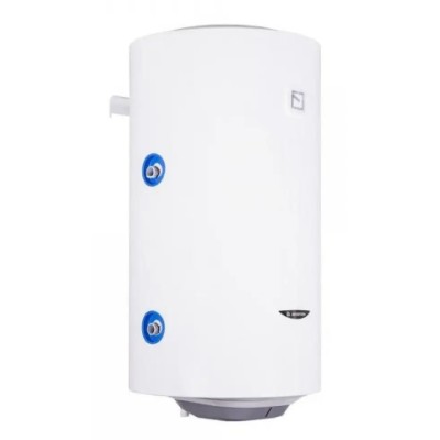  Ariston PRO1 R 100 VTS 1.8K  