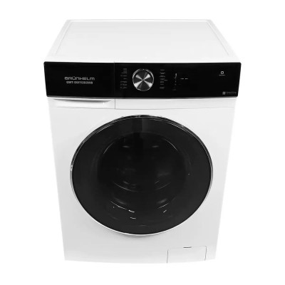  GWT-DDI112D2WB Grunhelm