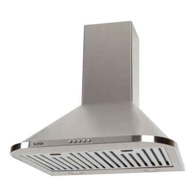  MONACO 60 INOX (800)