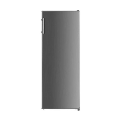 Prime Technics FS 1435 MX