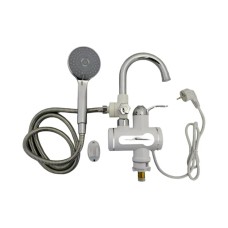 Grunhelm EWH-1X-3FSH-LED