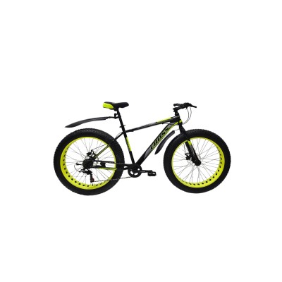 CROSS DEFENDER 26*4.9" 19" 