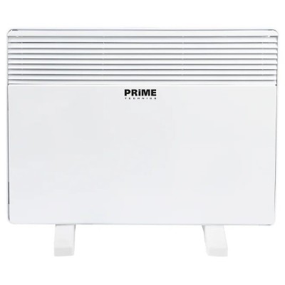 PRIME Technics ЕВУА-2,0/220СТ