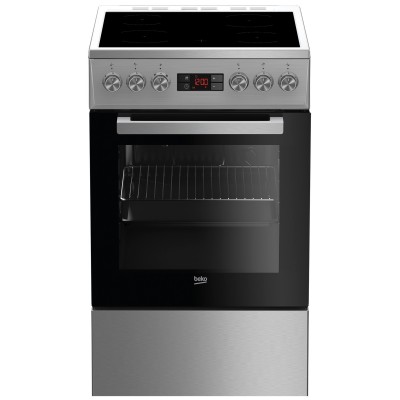  BEKO FSM57300GX