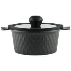  BLACK ICE PR-6001 GREBLON C2 