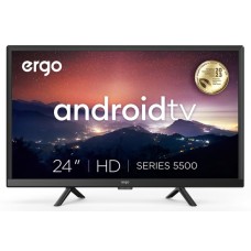  ERGO 24GHS5500 