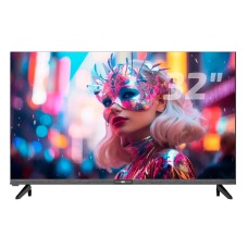 32GH-750T2 GH