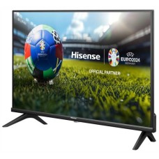  HISENSE 43A6N