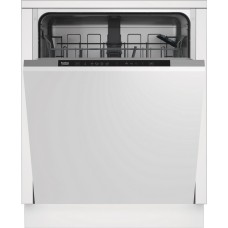 BEKO DIN34322