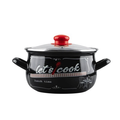 GT-T-3-LCB GUSTO Lets cook