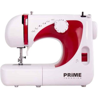  PRIME Technics PS 131 R