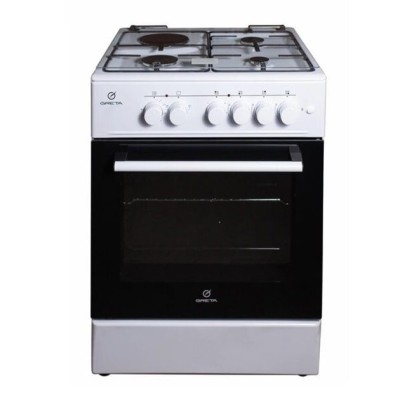 GRETA KKE 62 LG 13 W