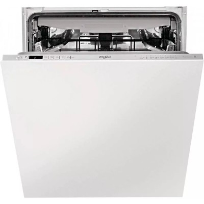 WHIRLPOOL WIC3C34PFES