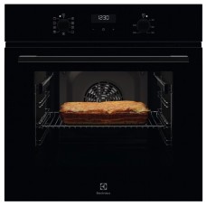 ELECTROLUX EOF5C50BZ
