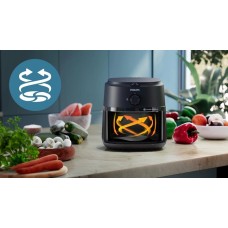  PHILIPS NA120/00