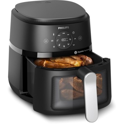 PHILIPS NA221/00