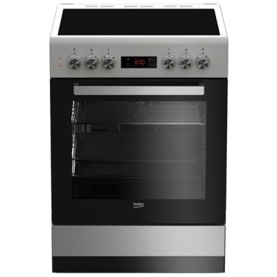 BEKO FSM 67320 GXS