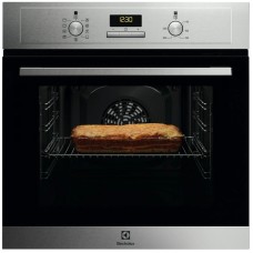 ELECTROLUX EOF3H40BX
