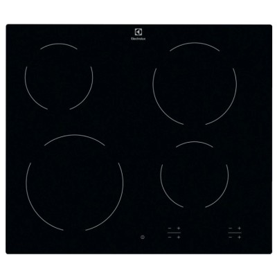  ELECTROLUX EHF6240IOK
