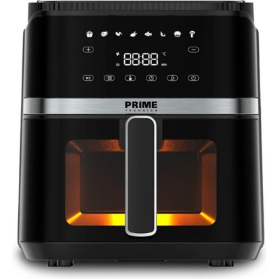 PRIME Technics PMP 517 GE