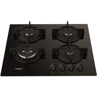 WHIRLPOOL GOR 625/NB1