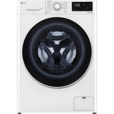  LG F4V3VS0WW