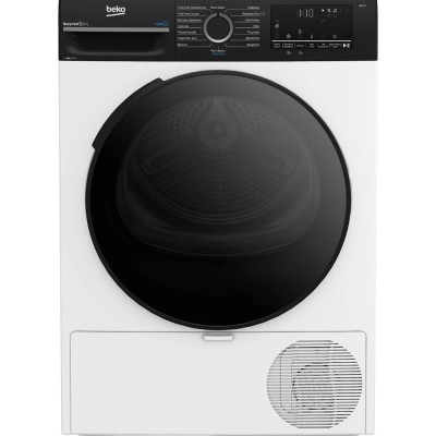 BEKO BM3 T 47239 WPBB2